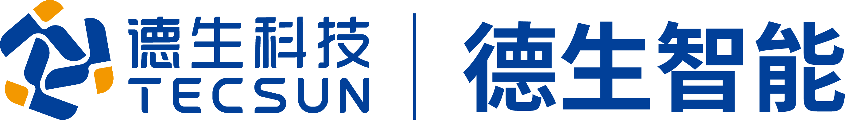 拉斯维加斯金沙官网智能